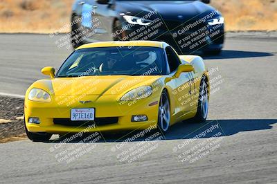 media/Feb-02-2025-Turn8 Trackdays (Sun) [[fc055e275e]]/Beginner/Session 1 - Turns 3 4 and 5/